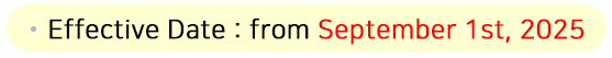 e2ea30e09689018da30bc2dab6f18834_1756406166_0494.png