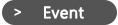 fce1fb02d94d59042ff2b534898f01ee_1754909886_1282.png