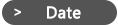 fce1fb02d94d59042ff2b534898f01ee_1754909904_7827.png