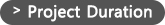 fce1fb02d94d59042ff2b534898f01ee_1754910933_8168.png