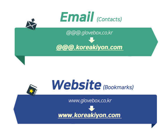 89ed1a9bd28d516e96aca36078b0a7b2_1756875058_089.png