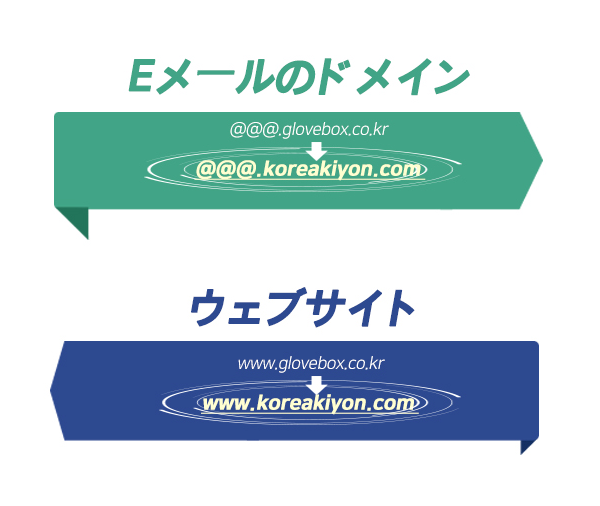 0fc0fd8afa52d18a2489f2125f0b00c9_1756405879_7399.png