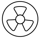26feeb5fef39e89f445409f417a63bfc_1755846613_6277.png