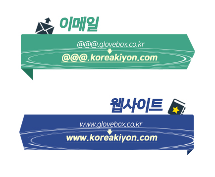eb61687f2e91dbd30c201d672ccb9318_1756872064_0369.png