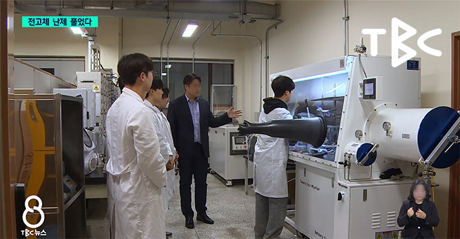 3818f0875b3256f7d2b3128b956646e3_1765965998_0405.png 3818f0875b3256f7d2b3128b956646e3_1765965998_0405.png