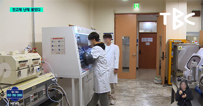 3818f0875b3256f7d2b3128b956646e3_1765966057_1293.png 3818f0875b3256f7d2b3128b956646e3_1765966057_1293.png