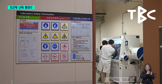 3818f0875b3256f7d2b3128b956646e3_1765966153_4388.png 3818f0875b3256f7d2b3128b956646e3_1765966153_4388.png