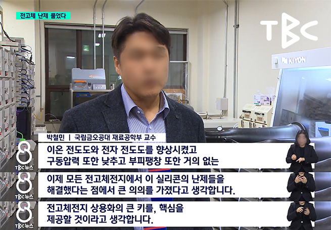 3818f0875b3256f7d2b3128b956646e3_1765966503_2082.png 3818f0875b3256f7d2b3128b956646e3_1765966503_2082.png