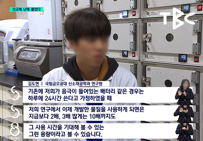 643473d28899cd6e989d484921393e73_1765990085_4084.png 643473d28899cd6e989d484921393e73_1765990085_4084.png