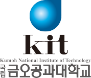 aca0229c55d470c04dfd1c91470fa62b_1765962763_0202.png aca0229c55d470c04dfd1c91470fa62b_1765962763_0202.png