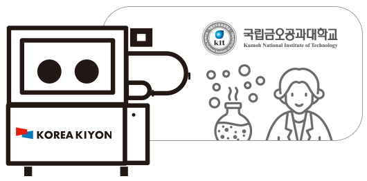 aca0229c55d470c04dfd1c91470fa62b_1765964089_8111.png aca0229c55d470c04dfd1c91470fa62b_1765964089_8111.png