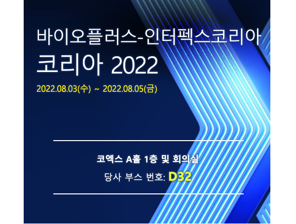 28622d61c9b490f69a336b57162fd339_1768446632_6331.png 28622d61c9b490f69a336b57162fd339_1768446632_6331.png