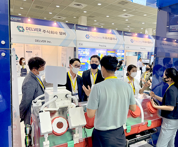 28622d61c9b490f69a336b57162fd339_1768446854_6564.png 28622d61c9b490f69a336b57162fd339_1768446854_6564.png