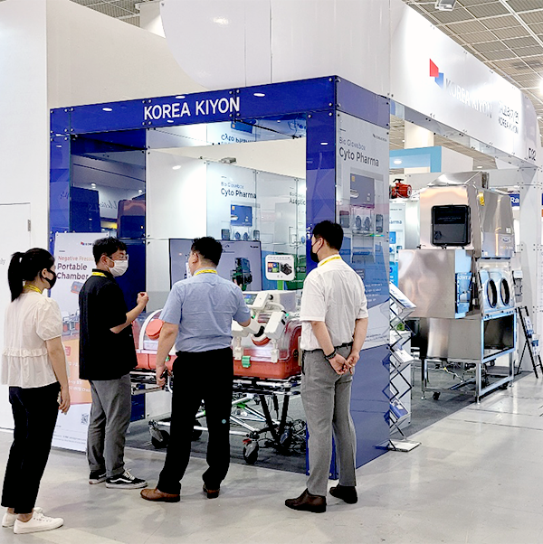 28622d61c9b490f69a336b57162fd339_1768446854_7694.png 28622d61c9b490f69a336b57162fd339_1768446854_7694.png