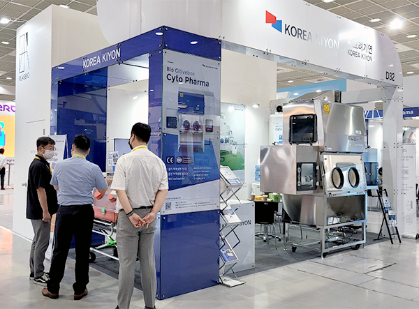 28622d61c9b490f69a336b57162fd339_1768446854_8648.png 28622d61c9b490f69a336b57162fd339_1768446854_8648.png