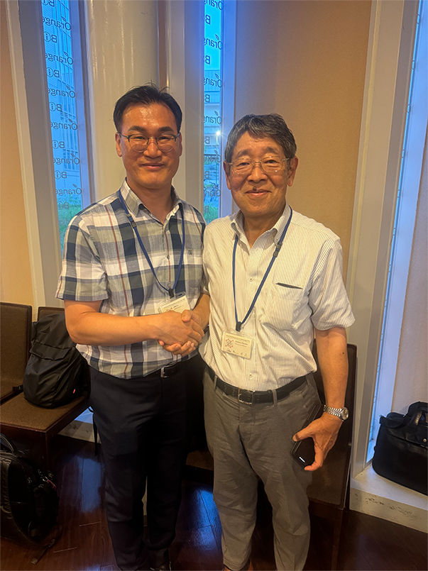 3da4393ea61aa711feaeaaf447a0abf4_1767536273_6515.png 3da4393ea61aa711feaeaaf447a0abf4_1767536273_6515.png