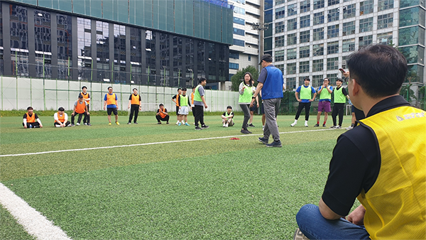 a683311bc203374d7cb107e5baa993ff_1767581417_9258.png a683311bc203374d7cb107e5baa993ff_1767581417_9258.png