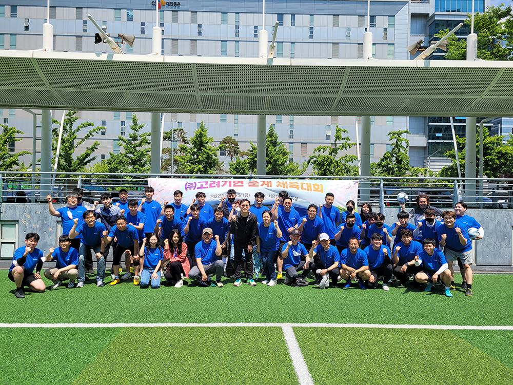 a683311bc203374d7cb107e5baa993ff_1767590439_7154.png a683311bc203374d7cb107e5baa993ff_1767590439_7154.png