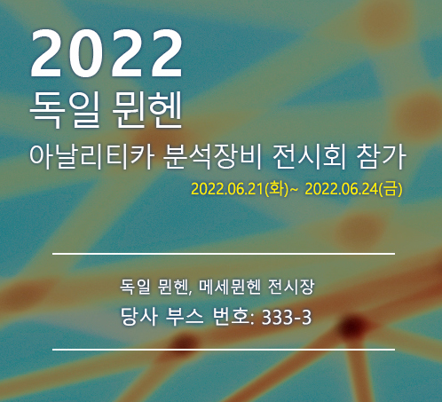 acf33be28087712ead3e8ee304a7ac47_1767390110_8253.png acf33be28087712ead3e8ee304a7ac47_1767390110_8253.png