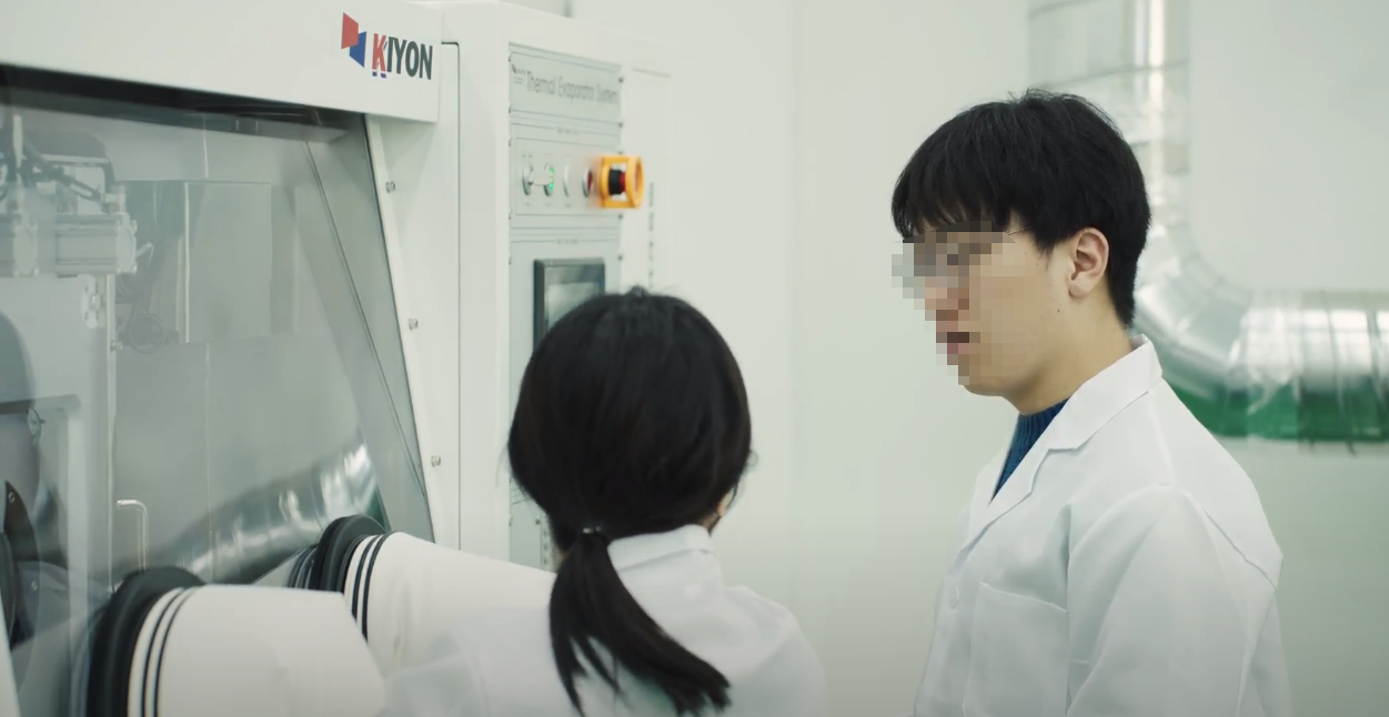 b96fd0ba660299597250ba814340ad05_1767561297_6337.png b96fd0ba660299597250ba814340ad05_1767561297_6337.png