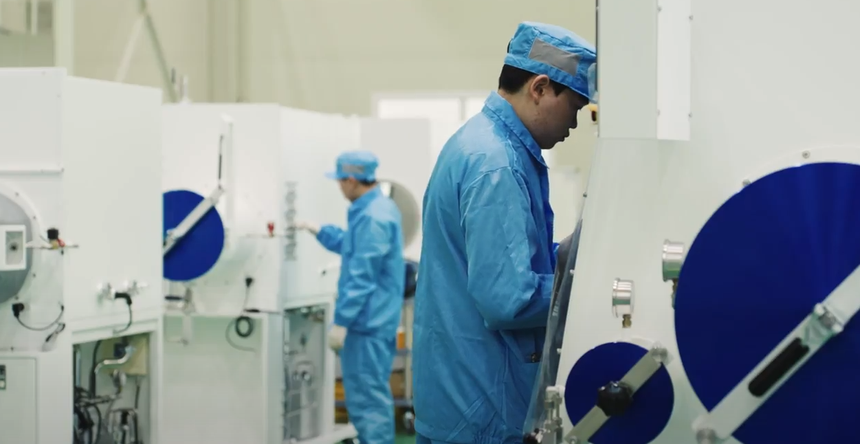 b96fd0ba660299597250ba814340ad05_1767561297_9104.png b96fd0ba660299597250ba814340ad05_1767561297_9104.png