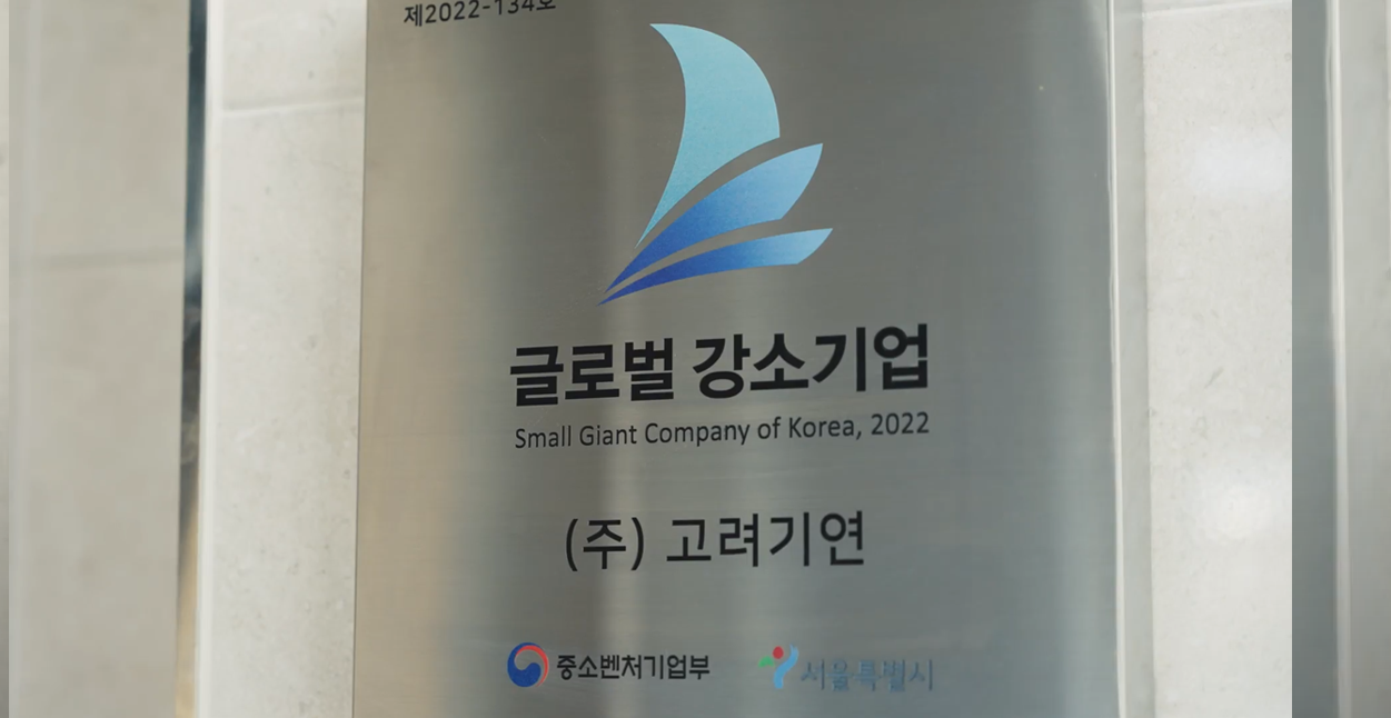 b96fd0ba660299597250ba814340ad05_1767561298_0193.png b96fd0ba660299597250ba814340ad05_1767561298_0193.png