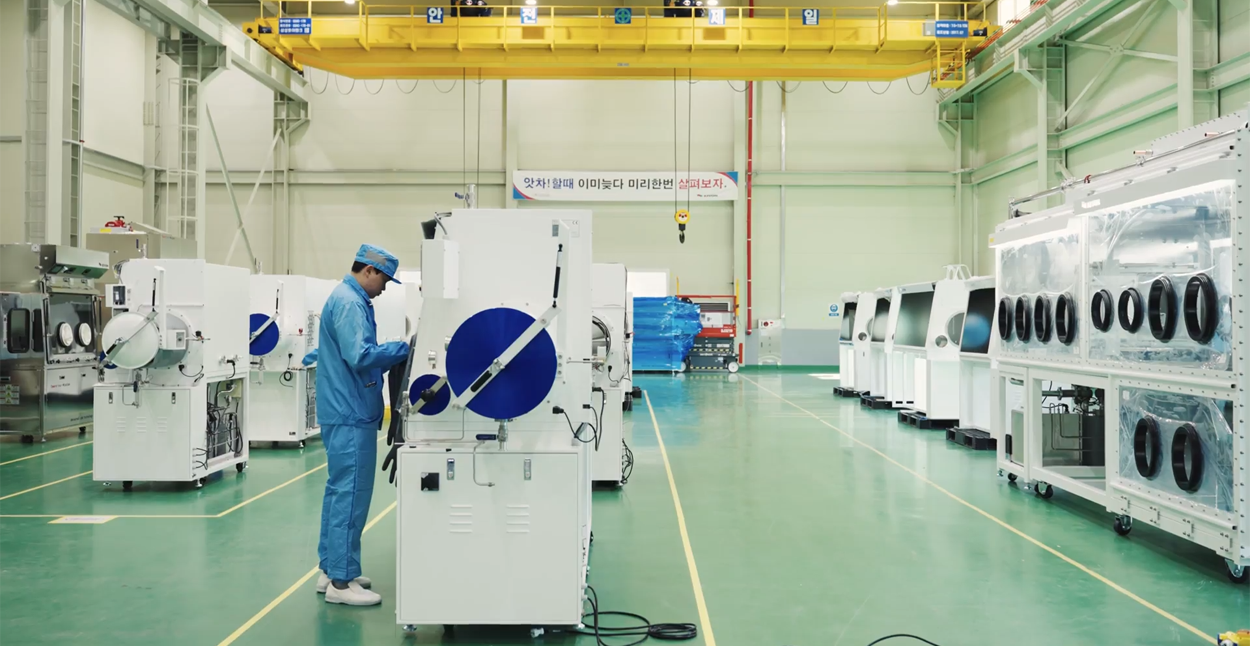 b96fd0ba660299597250ba814340ad05_1767561298_1601.png b96fd0ba660299597250ba814340ad05_1767561298_1601.png