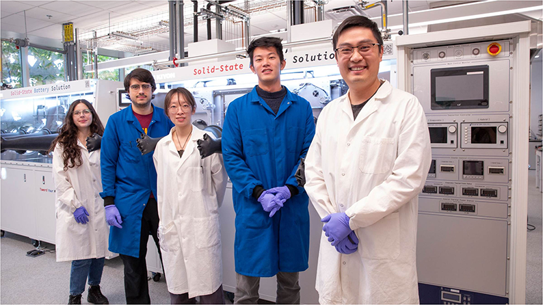 1920403e425b2edc951a22d018e2a52c_1771983589_5516.png 1920403e425b2edc951a22d018e2a52c_1771983589_5516.png