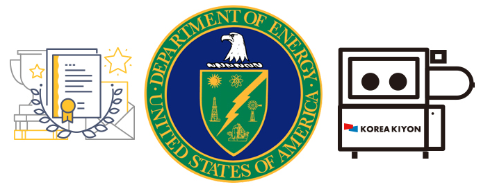 1920403e425b2edc951a22d018e2a52c_1771992181_8694.png 1920403e425b2edc951a22d018e2a52c_1771992181_8694.png