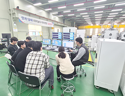 a16f7841054c7dbb8dc87522638d7e7b_1773018742_3222.png a16f7841054c7dbb8dc87522638d7e7b_1773018742_3222.png