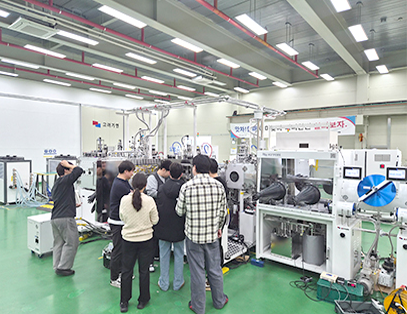 a16f7841054c7dbb8dc87522638d7e7b_1773018768_5766.png a16f7841054c7dbb8dc87522638d7e7b_1773018768_5766.png