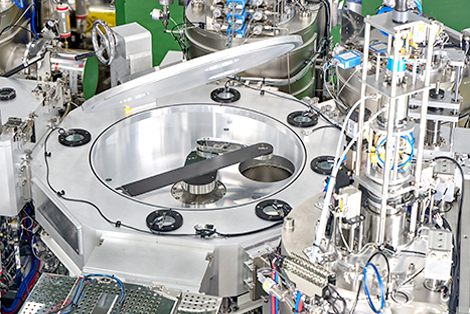 a16f7841054c7dbb8dc87522638d7e7b_1773018779_6306.png a16f7841054c7dbb8dc87522638d7e7b_1773018779_6306.png