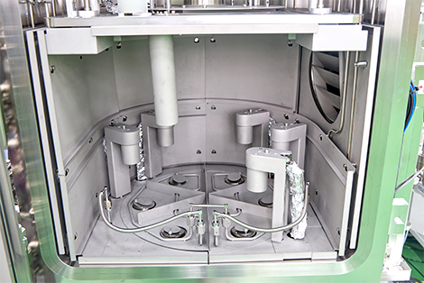 a16f7841054c7dbb8dc87522638d7e7b_1773018795_6945.png a16f7841054c7dbb8dc87522638d7e7b_1773018795_6945.png