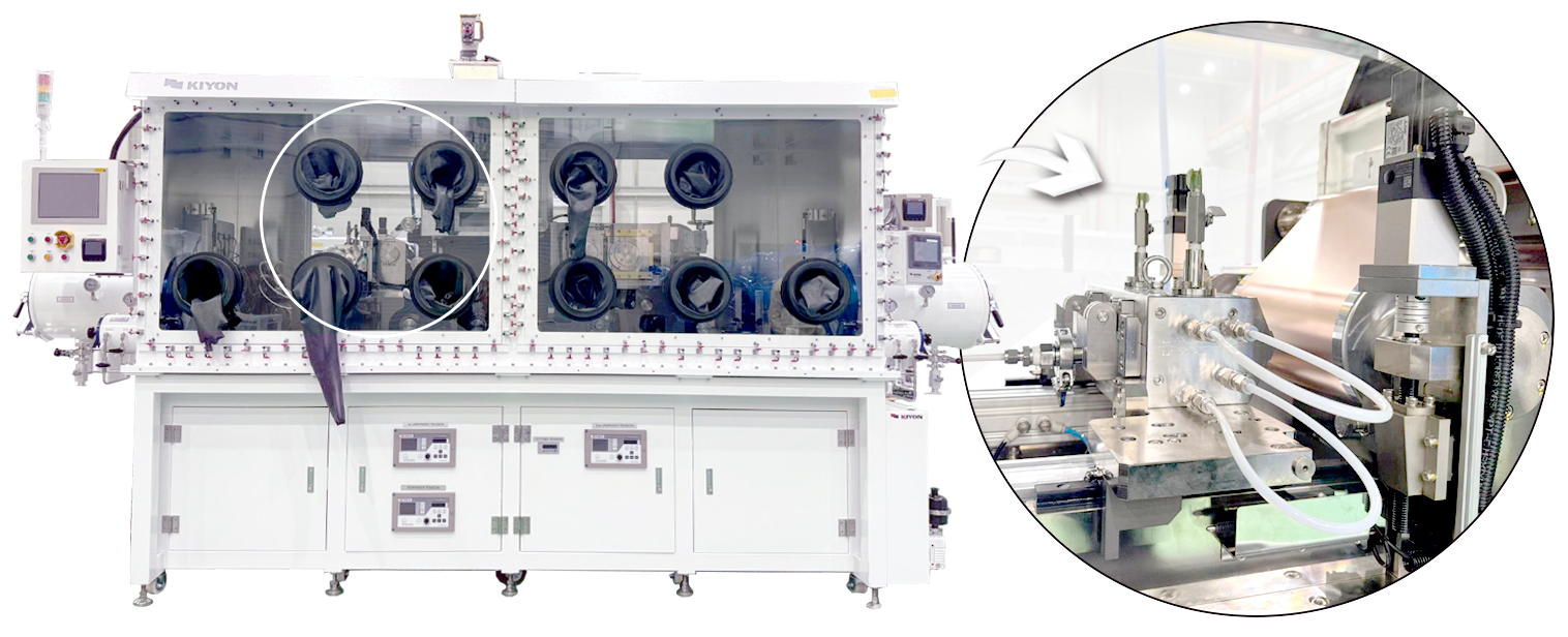 e1b8ccd87b822a2e04eedec3518e134f_1772866114_7781.png e1b8ccd87b822a2e04eedec3518e134f_1772866114_7781.png