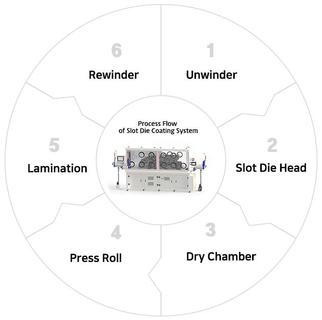 e1b8ccd87b822a2e04eedec3518e134f_1772866296_0409.png e1b8ccd87b822a2e04eedec3518e134f_1772866296_0409.png