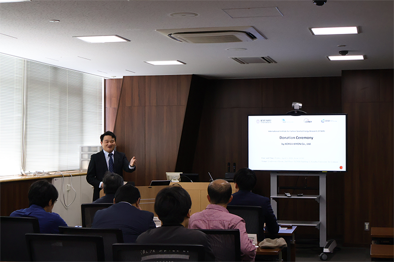 69a743dcf25266d0ac21e73ccc4df200_1775795419_1192.png 69a743dcf25266d0ac21e73ccc4df200_1775795419_1192.png