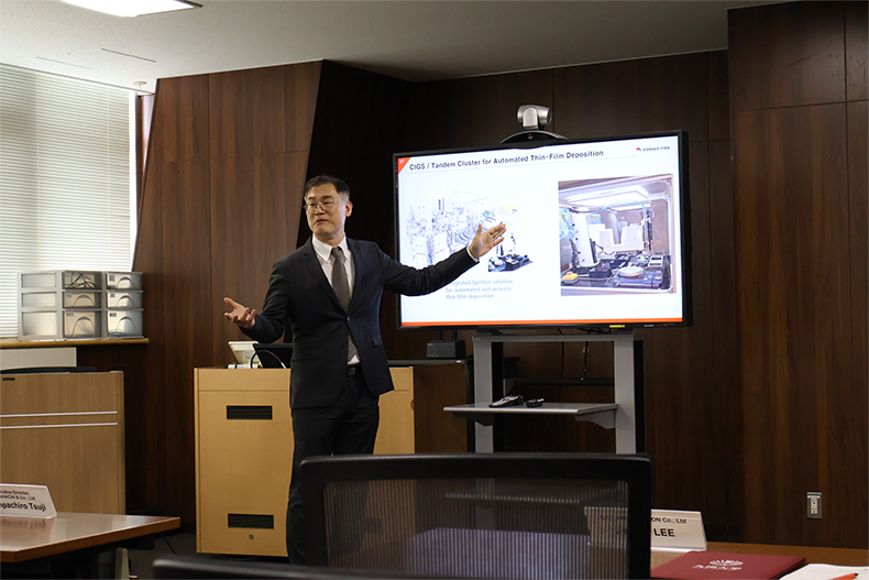 69a743dcf25266d0ac21e73ccc4df200_1775795440_665.png 69a743dcf25266d0ac21e73ccc4df200_1775795440_665.png