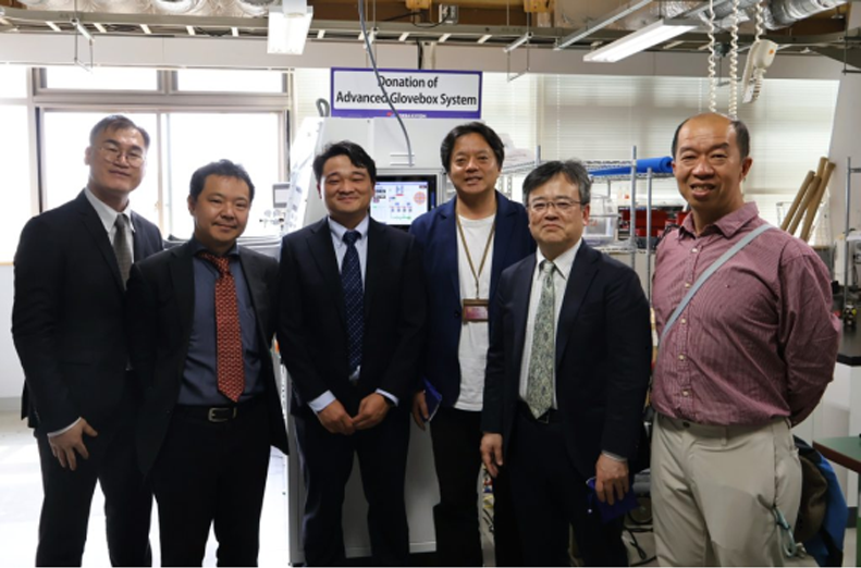 69a743dcf25266d0ac21e73ccc4df200_1775795440_7556.png 69a743dcf25266d0ac21e73ccc4df200_1775795440_7556.png