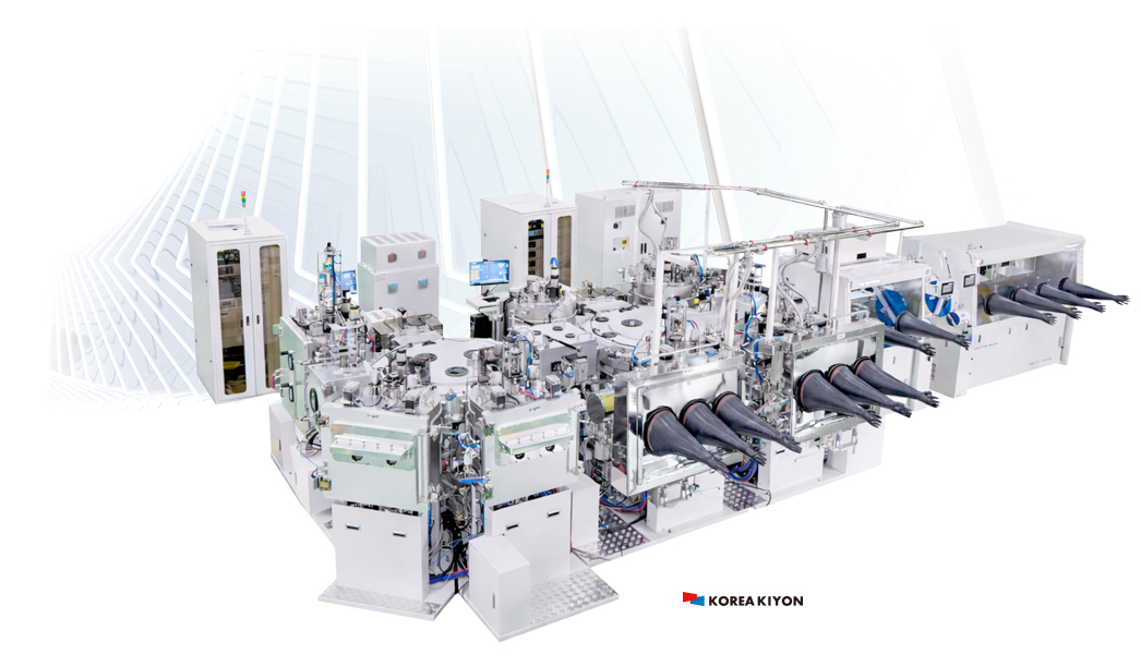 93b04d502fa54a1ab763c484c90dea10_1775091934_9382.png 93b04d502fa54a1ab763c484c90dea10_1775091934_9382.png