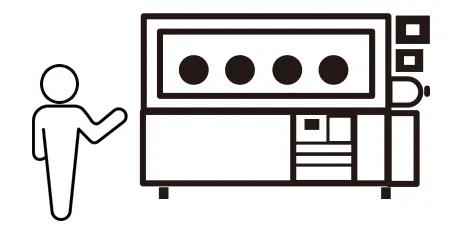 e321d3670cc82edd27f04a2c5ca3dc56_1776006392_5816.png e321d3670cc82edd27f04a2c5ca3dc56_1776006392_5816.png