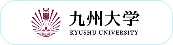 e321d3670cc82edd27f04a2c5ca3dc56_1776006393_2842.png e321d3670cc82edd27f04a2c5ca3dc56_1776006393_2842.png