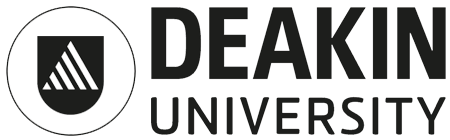 199f372dafb2a5ccdc4f805b5215577b_1783223060_2696.png