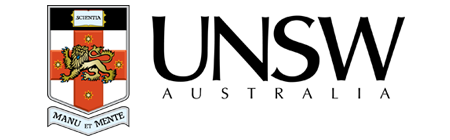 199f372dafb2a5ccdc4f805b5215577b_1783223393_0195.png 199f372dafb2a5ccdc4f805b5215577b_1783223393_0195.png