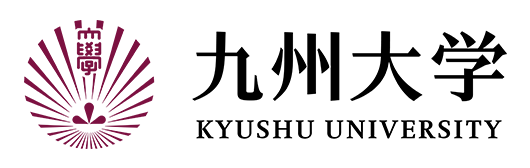 199f372dafb2a5ccdc4f805b5215577b_1783225401_2539.png