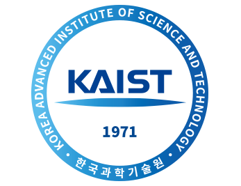 [보도자료] KAIST, 고려기연(KIYON)의 글러브박스를 활용하여 무음극 리튬금속전지 연구 성과 달성