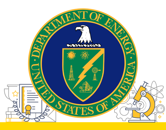 ASU Xin Xu교수, 미 에너지부(DOE) 신진 연구자상 수상, 고려기연 글로브박스 활용 연구 쾌거