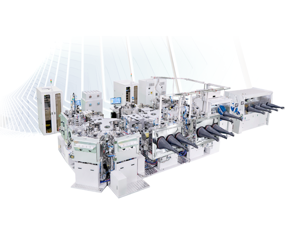 ㈜고려기연, 일본 규슈대학교(I2CNER)에 첨단 연구 장비 기증