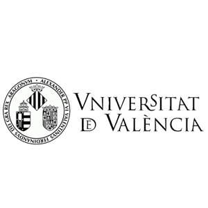 Universitat de València
