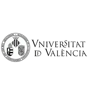 Universitat de València