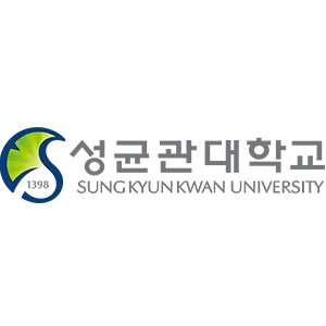 Sungkyunkwan University